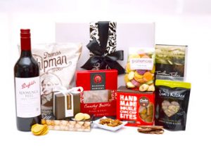 Pre order your hamper gift