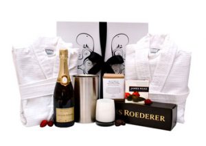 Pre order your hamper gift for your special person